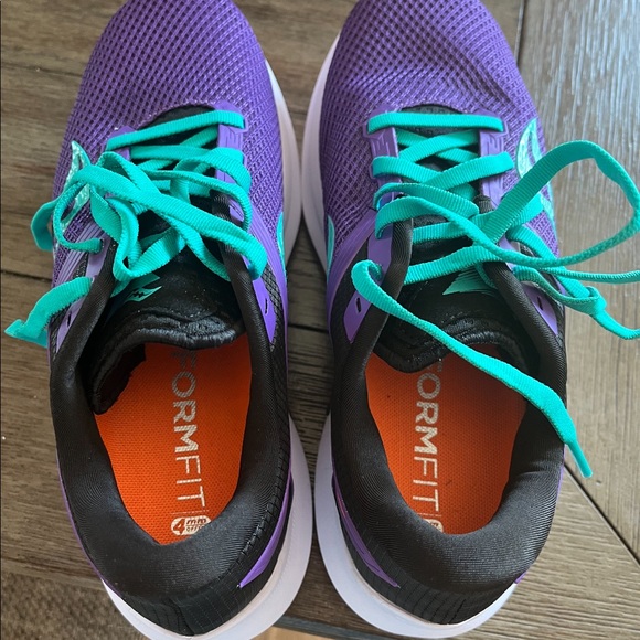 No need for them - Picture 3 of 6